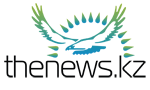 theNews.kz – 100% Казахстанских новостей!